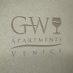 Good Wine Apartments