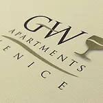 Good Wine Apartments