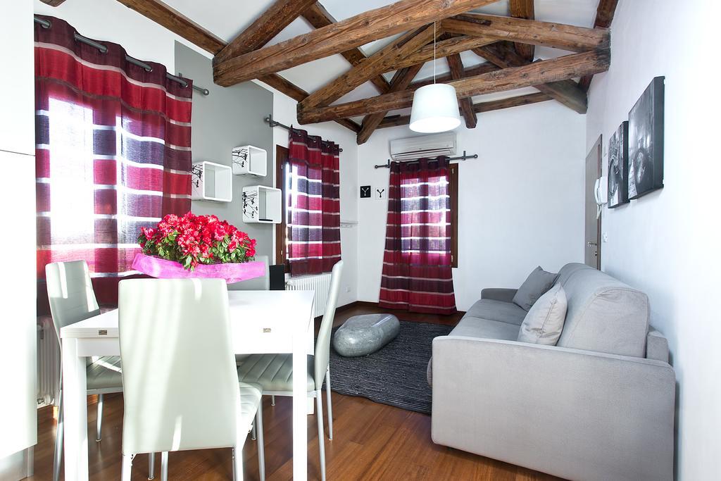 Good Wine Venecia