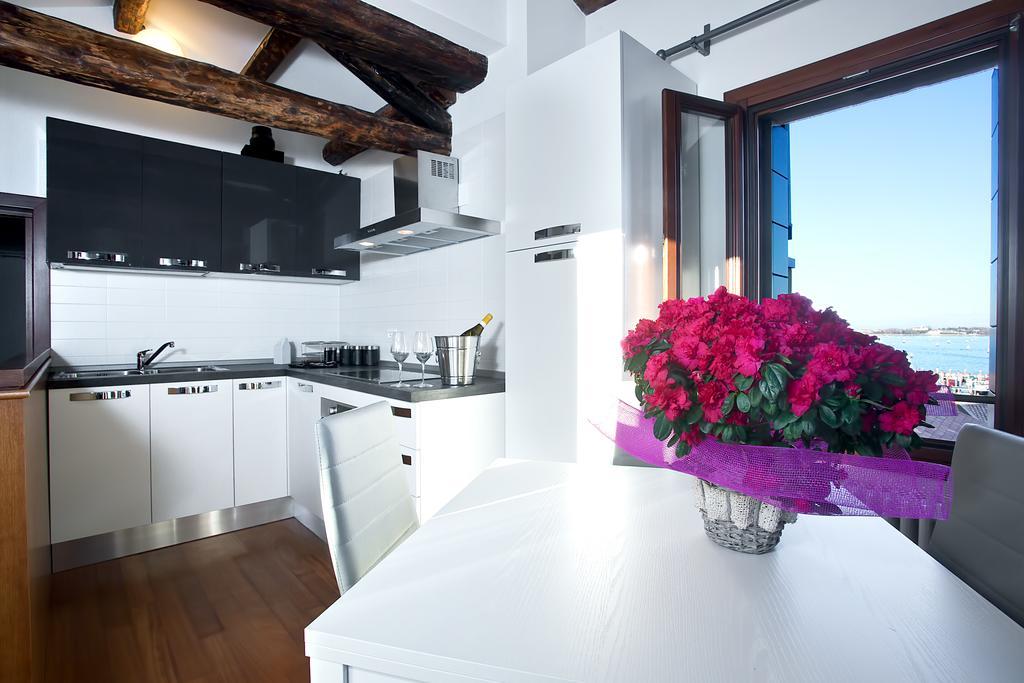 Apartamento Good Wine *