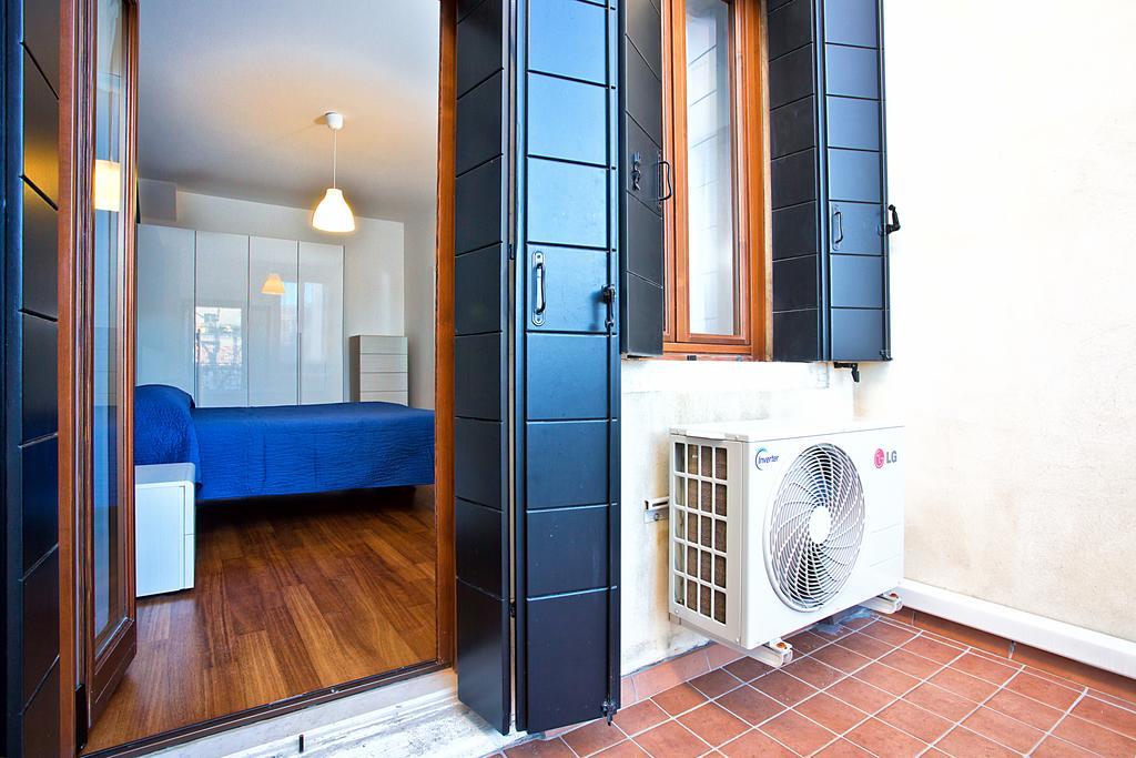 Apartamento Good Wine