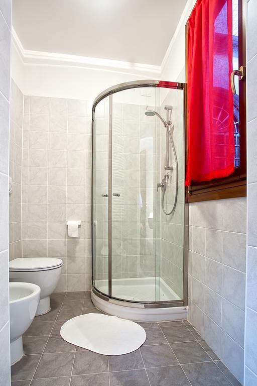 Apartamento Good Wine Venecia