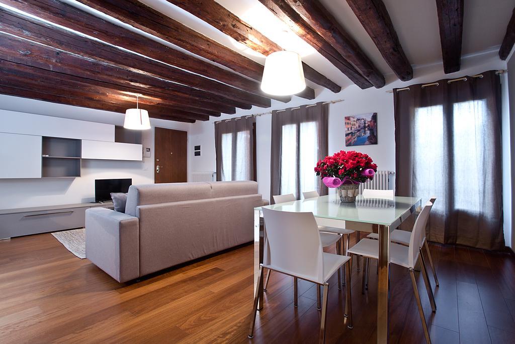 Good Wine * Venecia