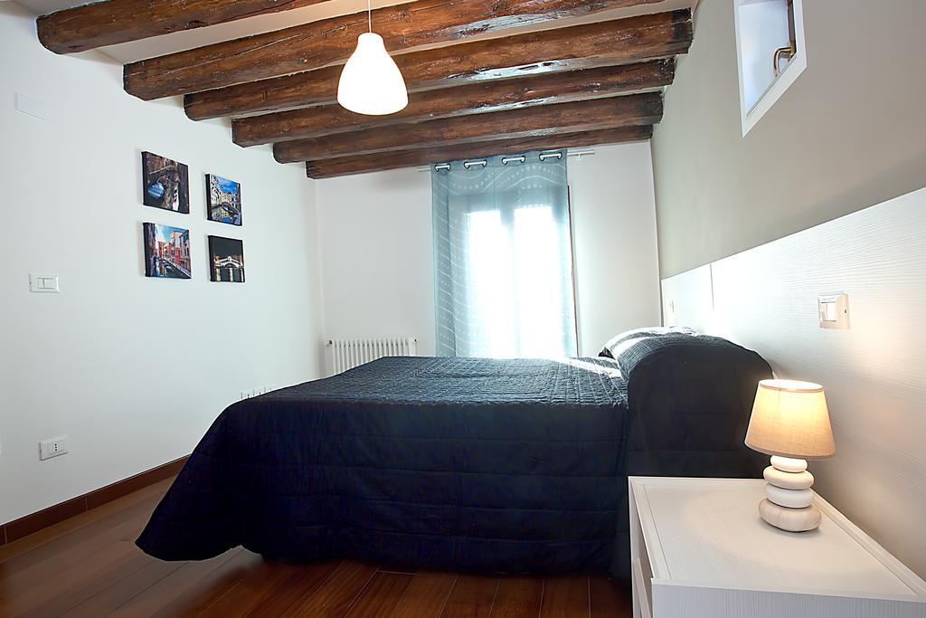 Apartamento Good Wine
