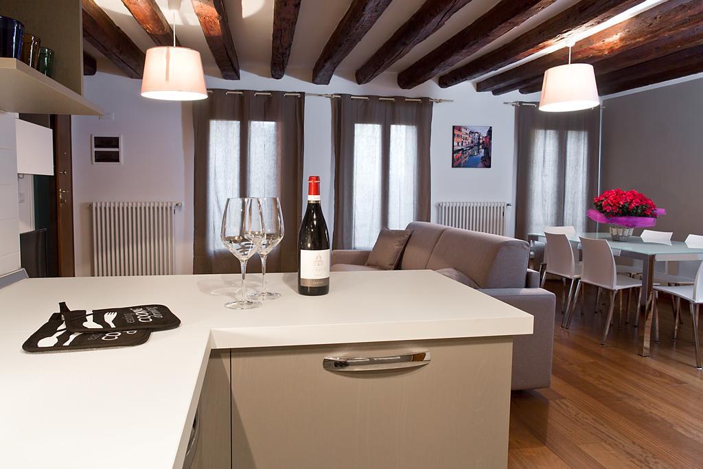 Good Wine Venecia
