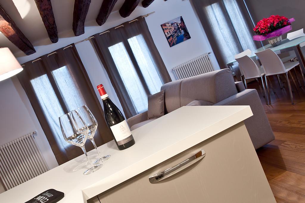 Good Wine Apartamento *