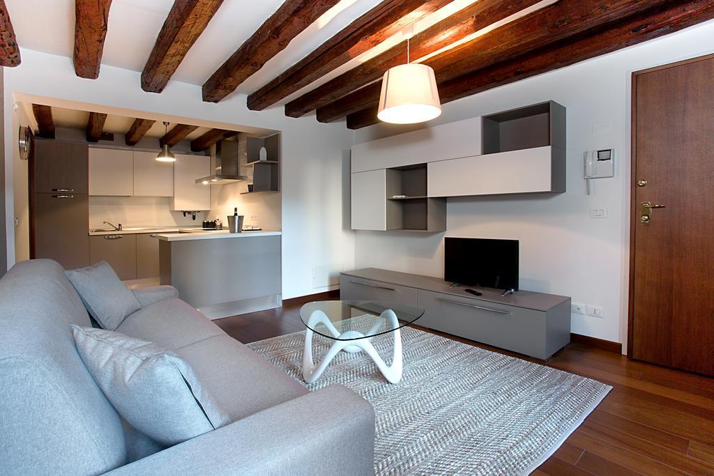 Apartamento Good Wine