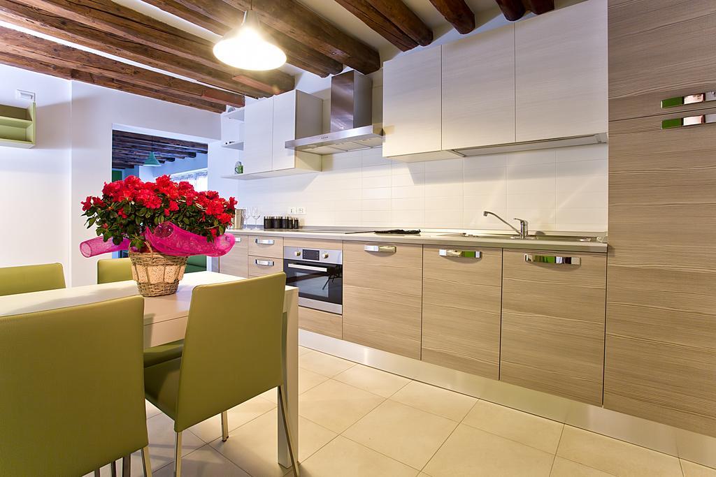 Apartamento Good Wine *