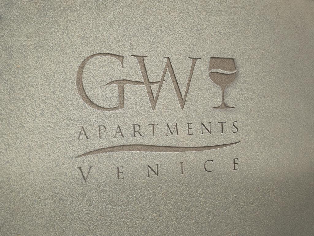 Good Wine * Venecia