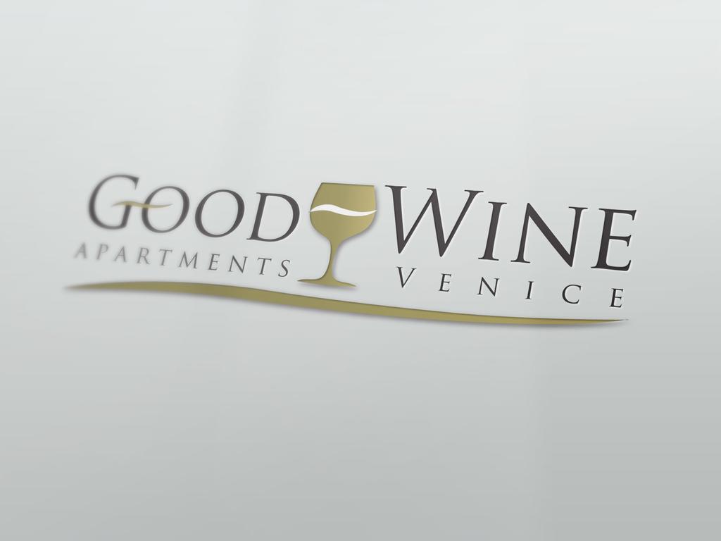 Apartamento Good Wine *