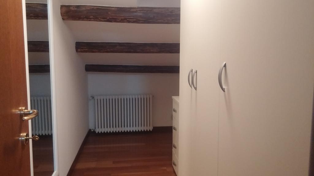 Apartamento Good Wine