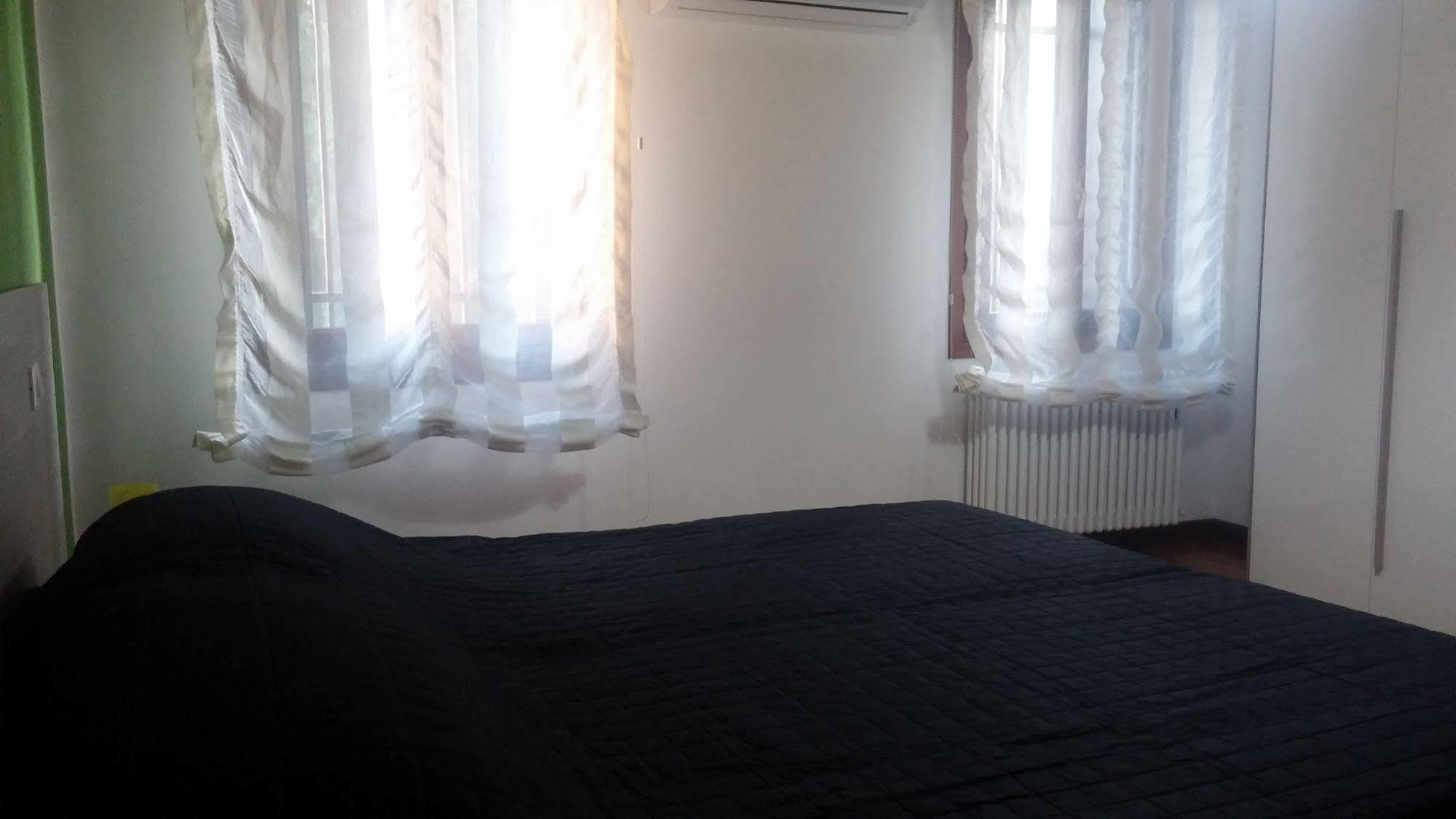 Apartamento Good Wine *